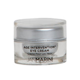 Jan Marini Age Intervention Cream Cream