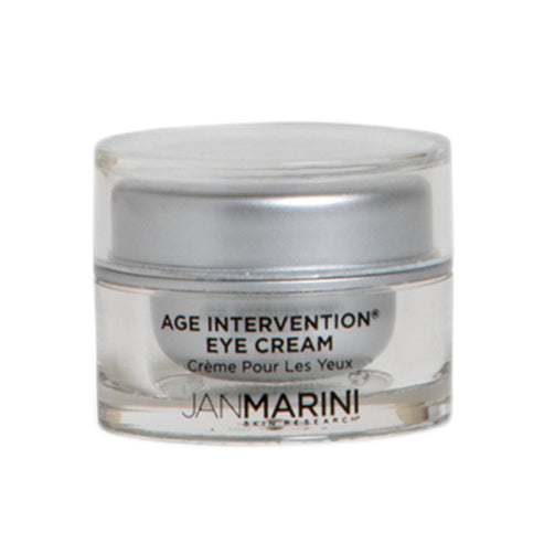 Jan Marini Age Intervention Cream Cream