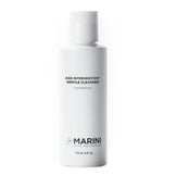 Jan Marini Age Enterction Cleathle Cleanser
