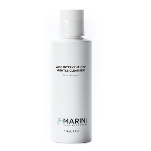 Jan Marini Age Enterction Cleathle Cleanser