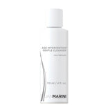 Jan Marini Age Enterction Cleathle Cleanser
