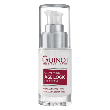 Guinot Age Logic Eye Cream