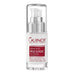 Guinot Age Logic Eye Serum