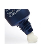 Phytomer Ålder Optimal ansikte och ögon rynka utjämningskräm