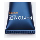 Phytomer Ålder Optimal ansikte och ögon rynka utjämningskräm