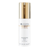 Janssen Cosmetics Age Perfecting Serum