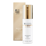 Janssen Cosmetics Age Perfecting Serum