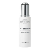 Institut Esthederm Age Proteom Advanced Serum