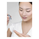 Institut Esthederm Age Proteom Advanced Serum