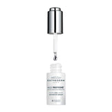 Institut Esthederm Age Proteom Eye Advanced Serum