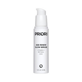 Priori Age Renew Glow Serum