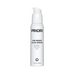 Priori Glow Serum med Retinol & Vitamin C i snygg vit förpackning, designad för synliga hudvårdsresultat på åldrande hud.
