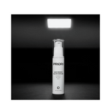 Priori Age Renew Glow Serum