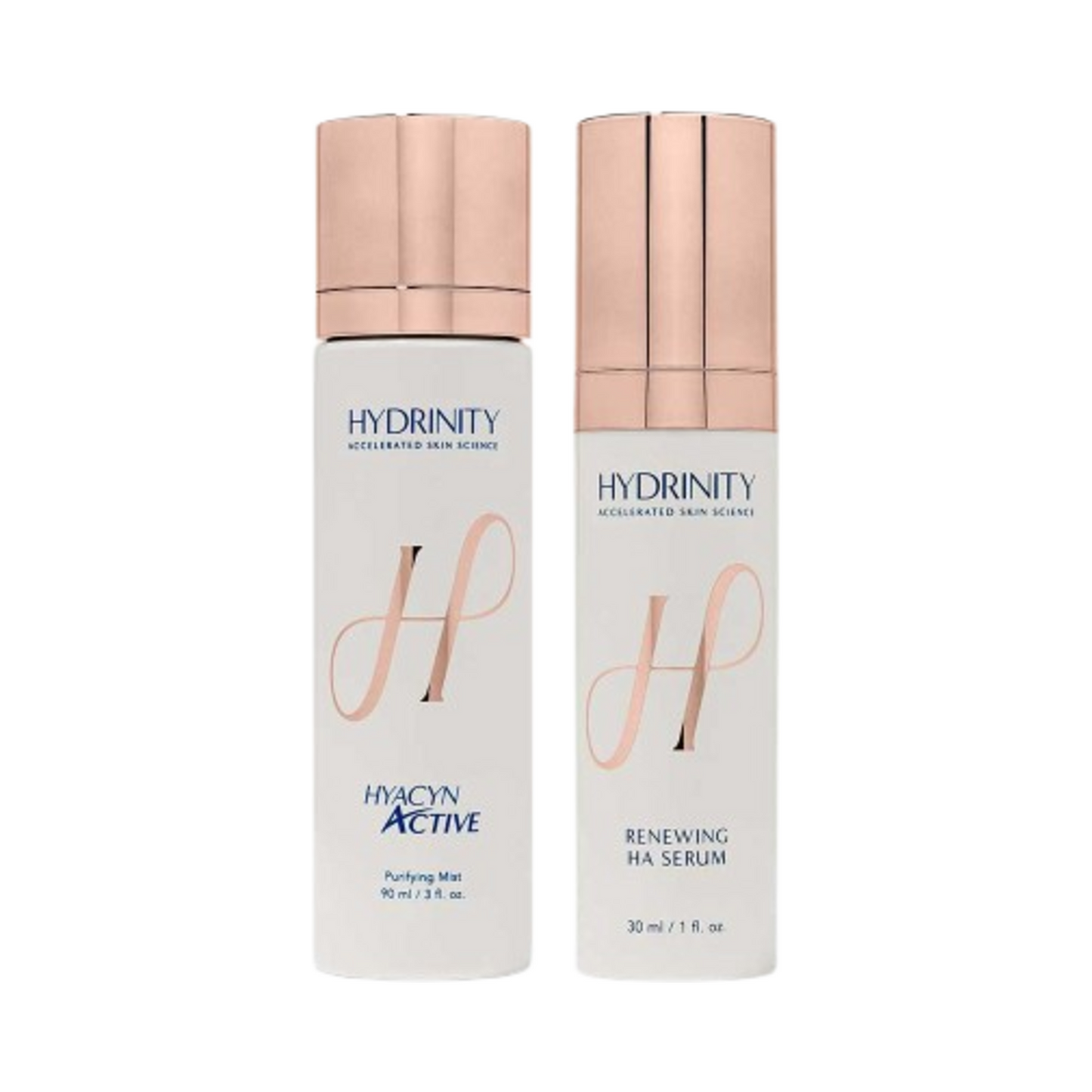 水和時代更新キット