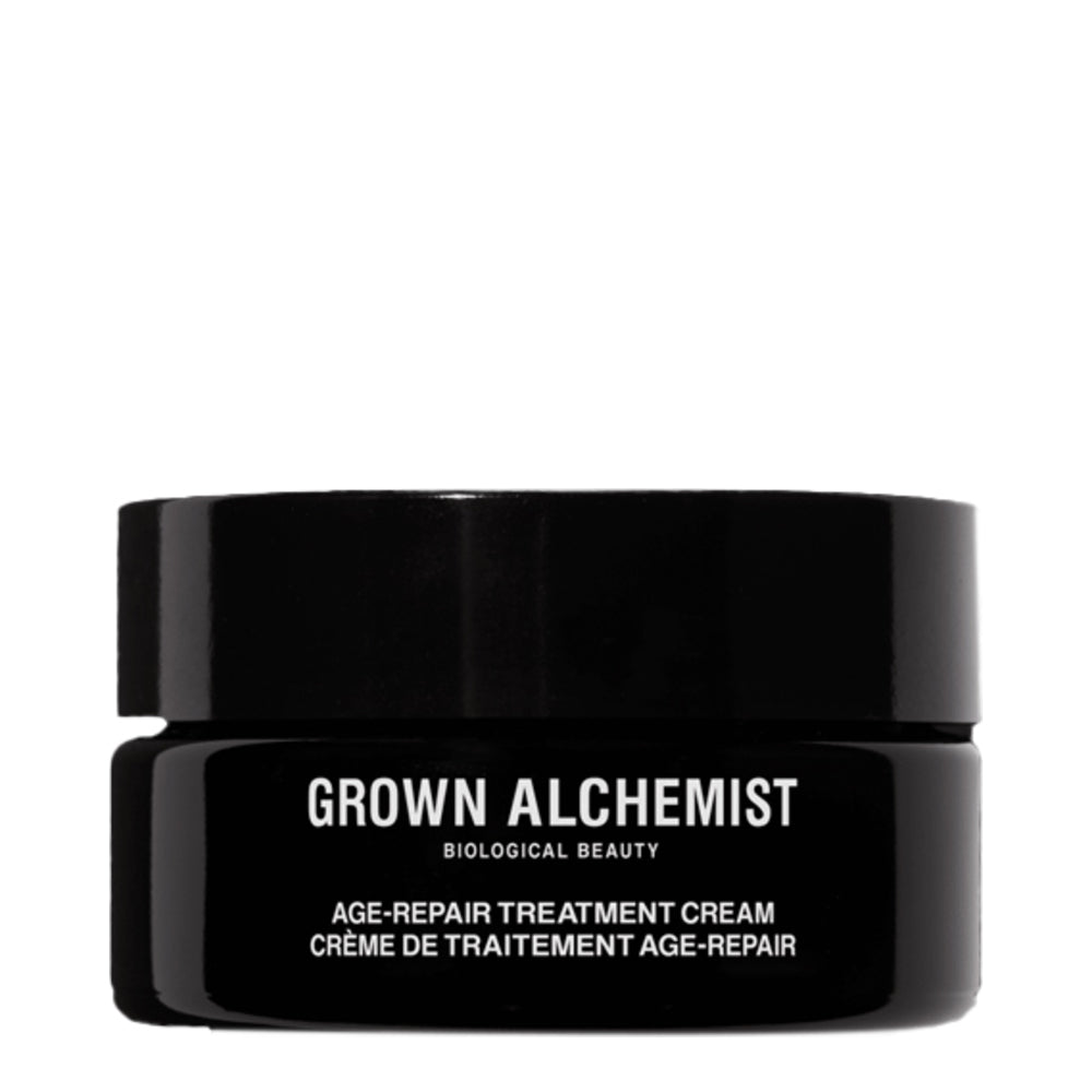 Grown Alchemist Age-Repair Treatment Cream