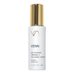 Venn Age-Response Composto K Booster Hyaluronic