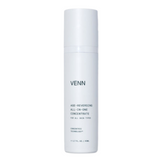 Venn Age-Reversing All-In-One Concentrate