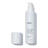 Venn Age-Reversing All-In-One Concentrate