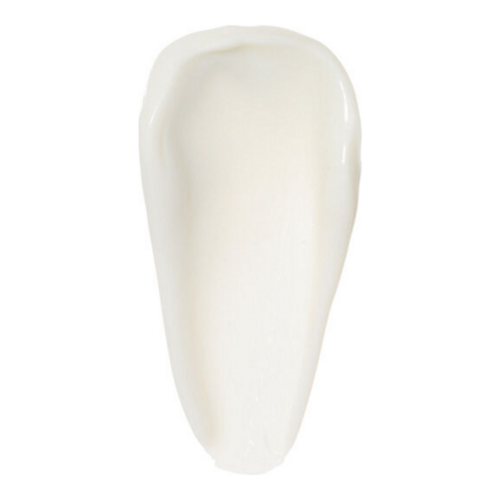 Venn Age-Reversing All-In-One Concentrate