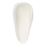 Venn Age-Reversing All-In-One Concentrate