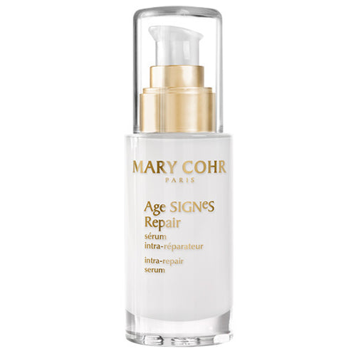 Mary Cohr Age Signs Reparation Serum