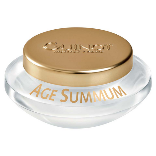 Guinot Age Summum Face Cream