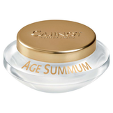 Guinot Age Summum Face Cream