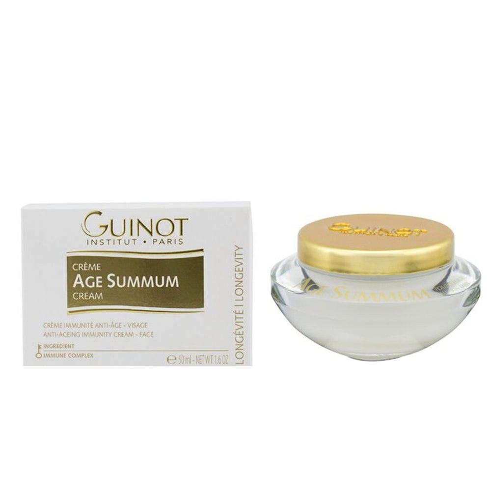 Guinot Age Summum Face Cream