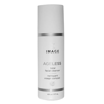Image Skincare Ageless Total Facial Cleanser