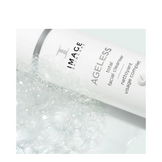 Bild Hautpflege zeitloser Gesamtreiniger