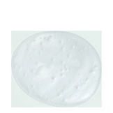 Bild Hautpflege zeitloser Gesamtreiniger