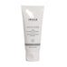 Imagen Skincare Ageless Total Microderm Exfoliator