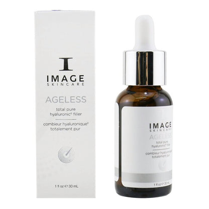 Image Skincare Ageless Total Pure Hyaluronic 6 Filler