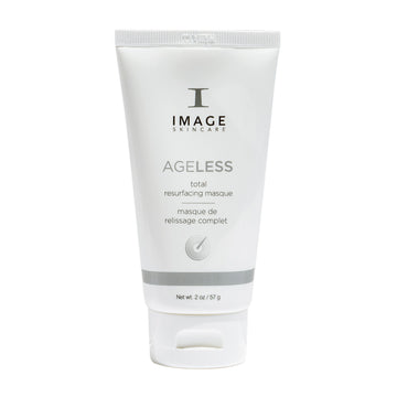 Image Skincare Ageless Total Resurfacing Masque