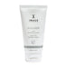 Image Skincare Sageless Total Resurfaçage Masque
