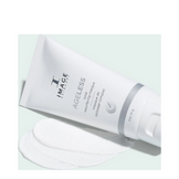 صورة العناية بالبشرة الزمنية الخالية من إعادة الظهور