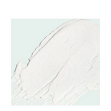 صورة العناية بالبشرة الزمنية الخالية من إعادة الظهور