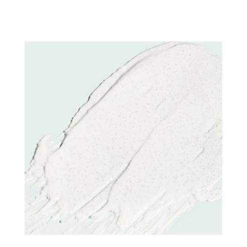 صورة العناية بالبشرة الزمنية الخالية من إعادة الظهور