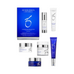 ZO Skin Health Aggressive Anti-Aging Program