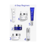ZO Skin Health Aggressive Anti-Aging Program
