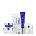 ZO Skin Health Aggressive Anti-Aging Program (aiemmin Phase 3 Kit)