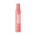 Schwarzkopf OSiS+ Air Whip Flexible Mousse hiusten muotoiluun, kevyt koostumus joustavaan pitoon, mukana Health & Beauty -kategoriassa.