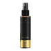 Nanoil Algae Hair Conditioner sprayflaske