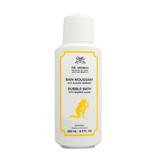 Dr. Mehran Algae Marine Bubble Bath