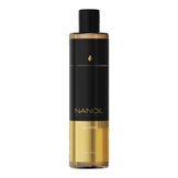 Nanoil  Algae Micellar Shampoo
