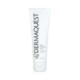Dermaquest Algae Polishing Scrub