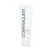 Dermaquest Alg Polishing Scrub