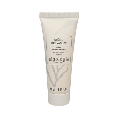 Free Gift Algologie Hydra-tender Cream
