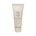 Gratis gave Algologie Hydra-Tender Cream i 40 ml størrelse. Ikke-fet ansiktsfuktighetskrem for dyp fuktighet, egnet for alle hudtyper.