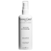 Leonor Greyl Algues et Fleurs Curl Enhancer Style Spray Spray